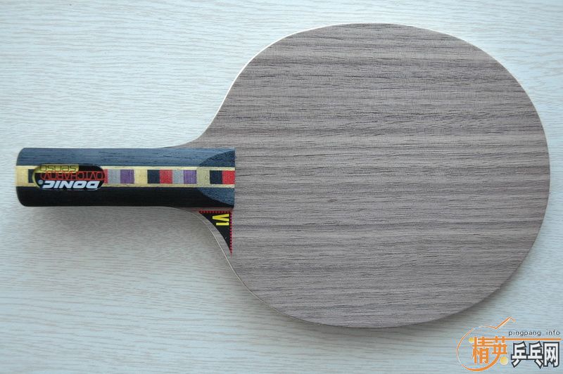 ��ƷST ��ǡ��� ���ְ� ��ѡ ����(ǰ��ֻ����һ��)֧����