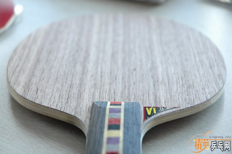 ��ƷST ��ǡ��� ���ְ� ��ѡ ����(ǰ��ֻ����һ��)֧����