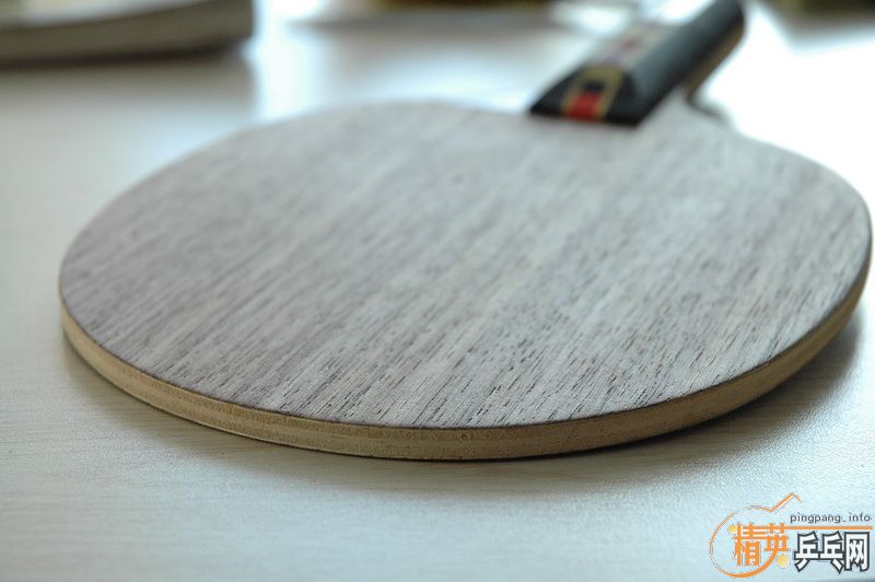 ��ƷST ��ǡ��� ���ְ� ��ѡ ����(ǰ��ֻ����һ��)֧����