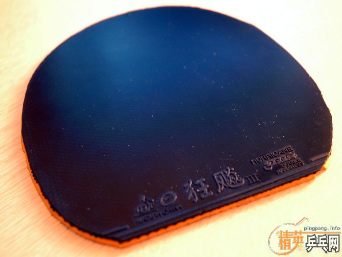 ��ƷST ��ǡ��� ���ְ� ��ѡ ����(ǰ��ֻ����һ��)֧����