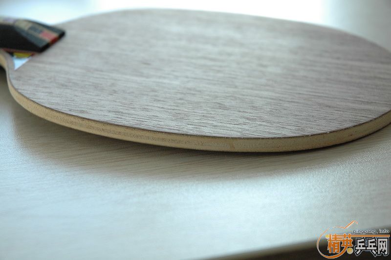 ��ƷST ��ǡ��� ���ְ� ��ѡ ����(ǰ��ֻ����һ��)֧����