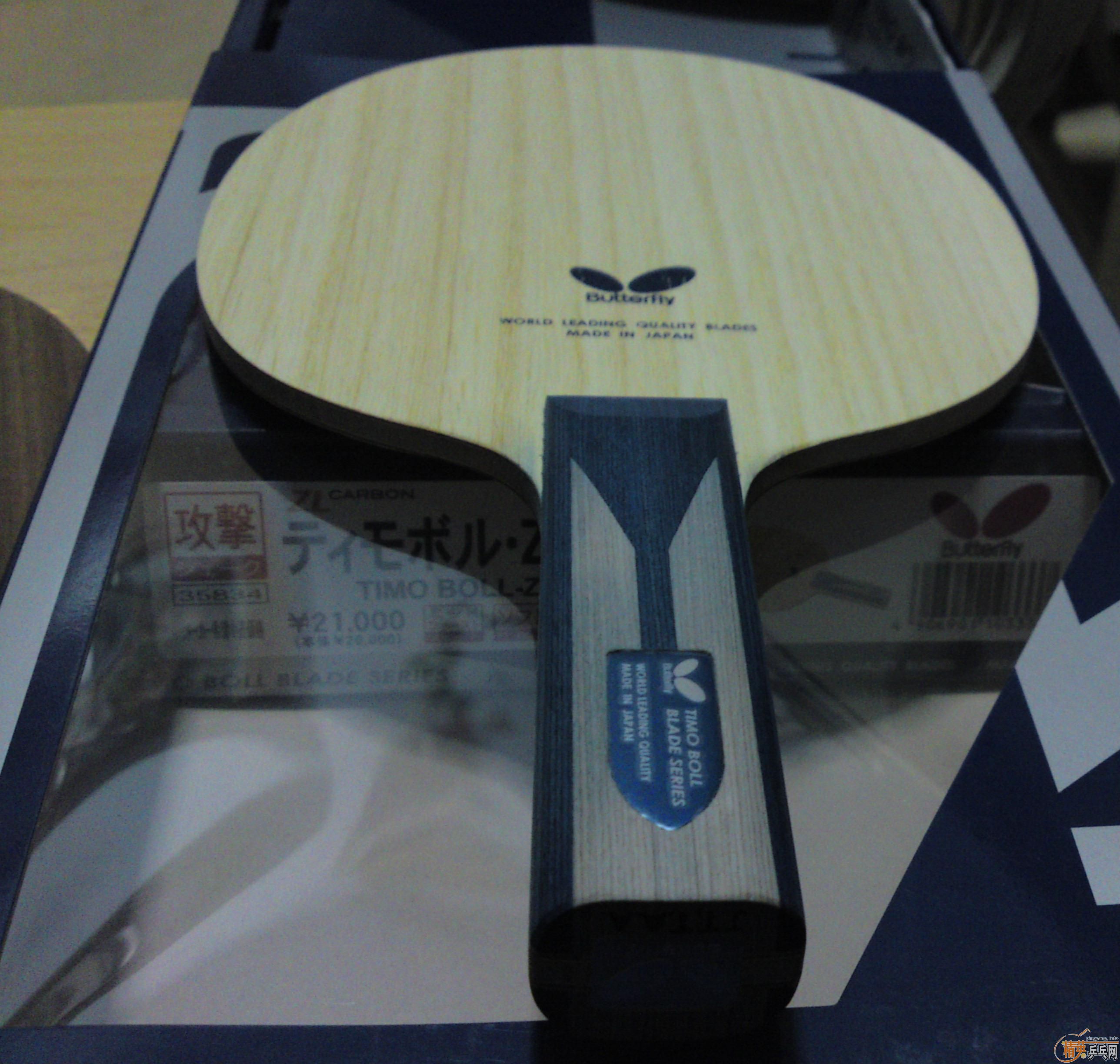 [��ͼ]С���½�st������zlc�Լ���ǡ��cl ��������zlc�������