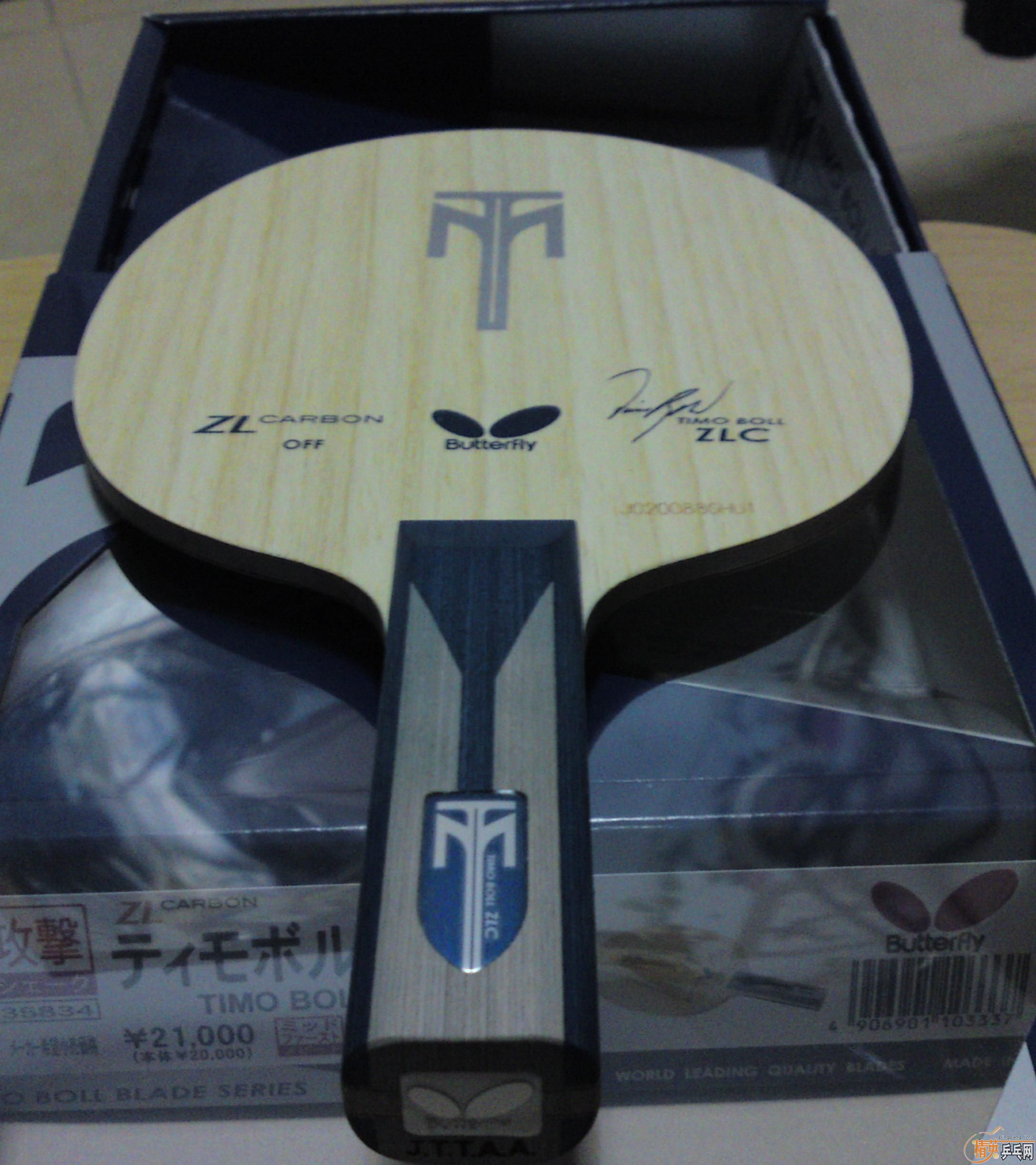 [��ͼ]С���½�st������zlc�Լ���ǡ��cl ��������zlc�������