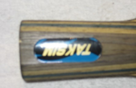 ��ɫһ������������Ի�Ϊ��