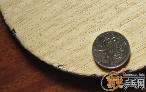 ��ɫһ������������Ի�Ϊ��