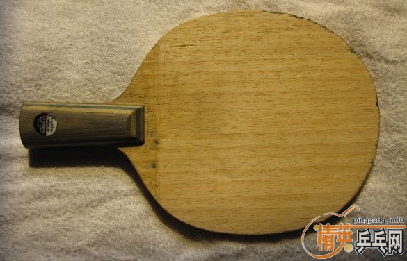 ��ɫһ������������Ի�Ϊ��