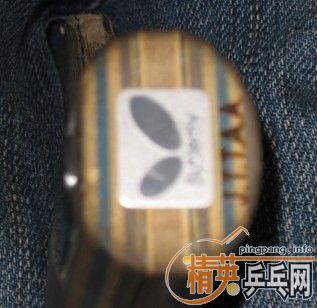 ��ɫһ������������Ի�Ϊ��