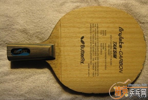 ��ɫһ������������Ի�Ϊ��