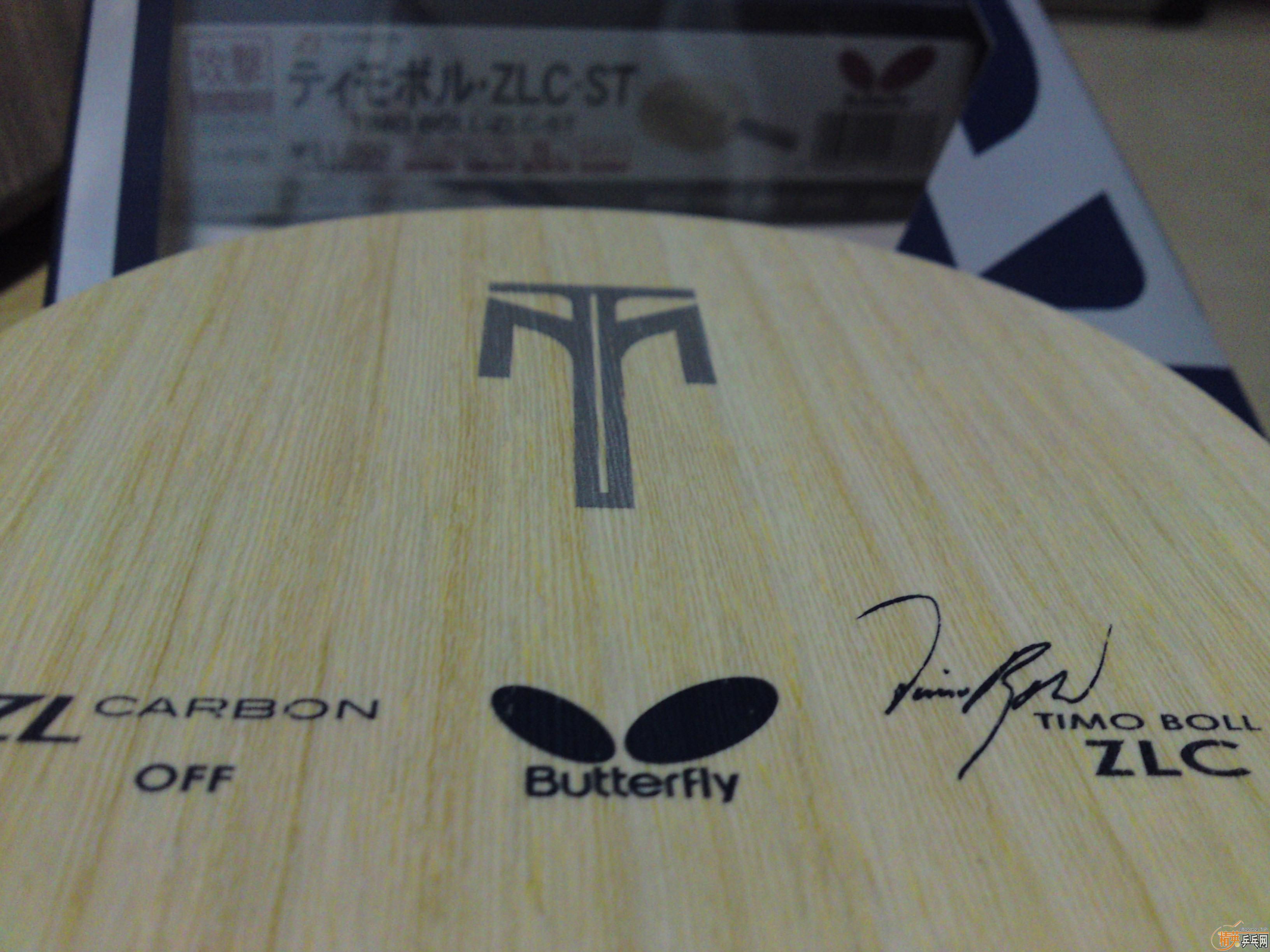 [��ͼ]С���½�st������zlc�Լ���ǡ��cl ��������zlc�������