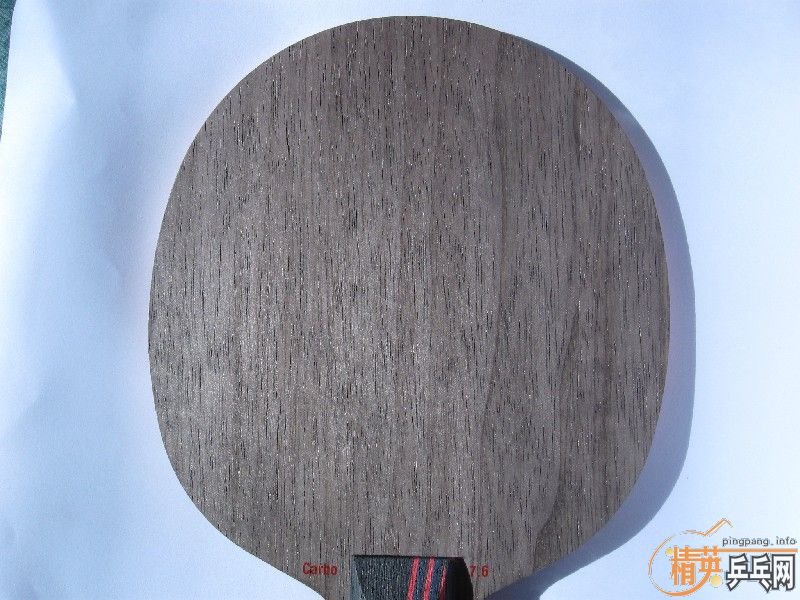 [ԭ��]��������ST��壬�� ���Ϻ�ں�Nittaku ANV WL