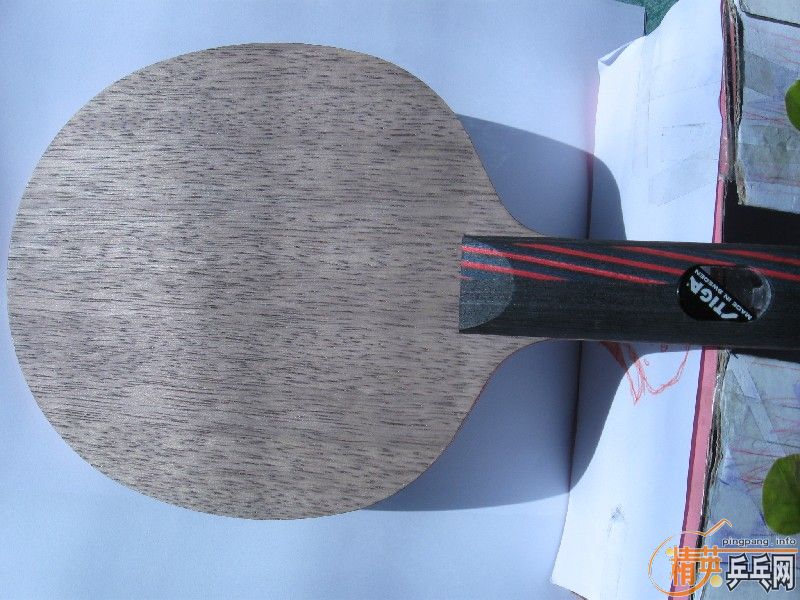 [ԭ��]��������ST��壬�� ���Ϻ�ں�Nittaku ANV WL