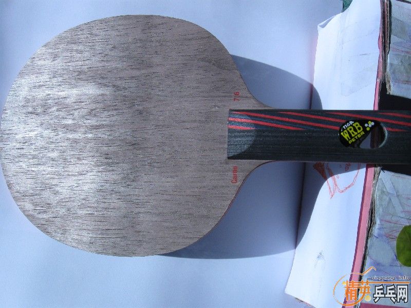 [ԭ��]��������ST��壬�� ���Ϻ�ں�Nittaku ANV WL