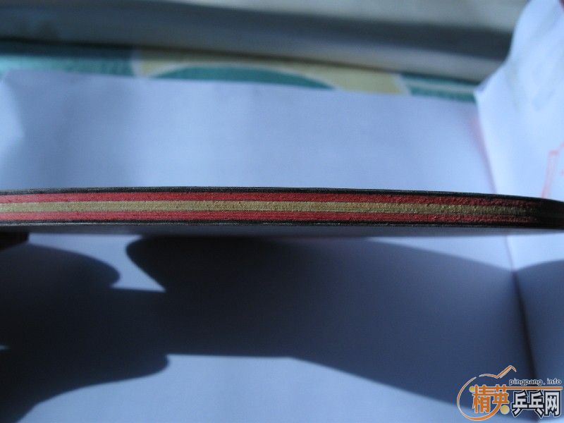 [ԭ��]��������ST��壬�� ���Ϻ�ں�Nittaku ANV WL