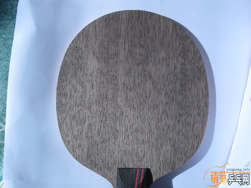 [ԭ��]��������ST��壬�� ���Ϻ�ں�Nittaku ANV WL