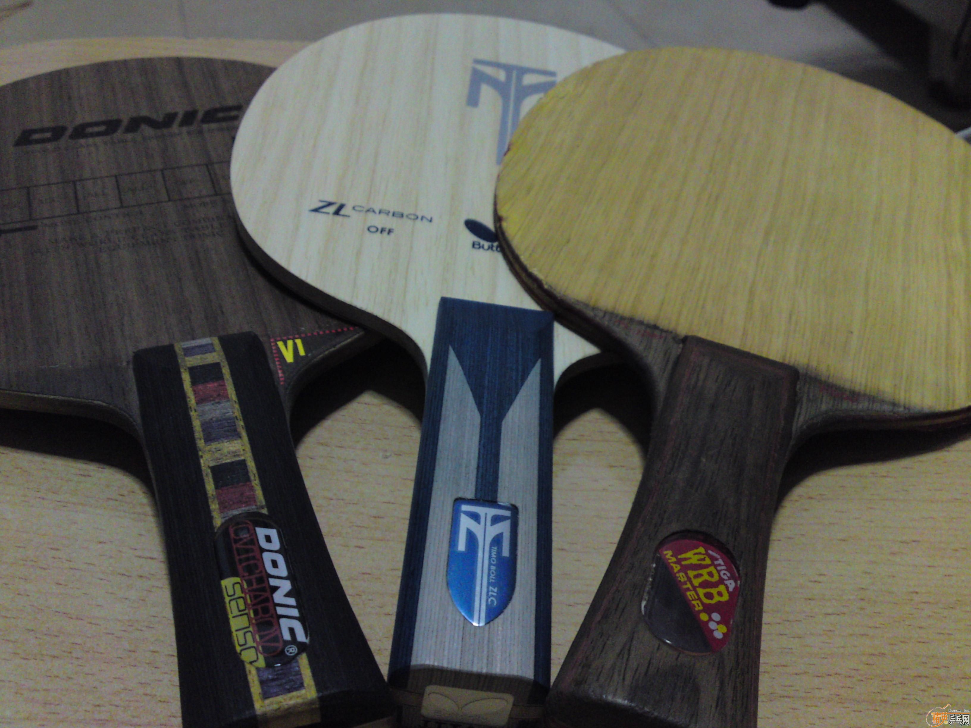 [��ͼ]С���½�st������zlc�Լ���ǡ��cl ��������zlc�������