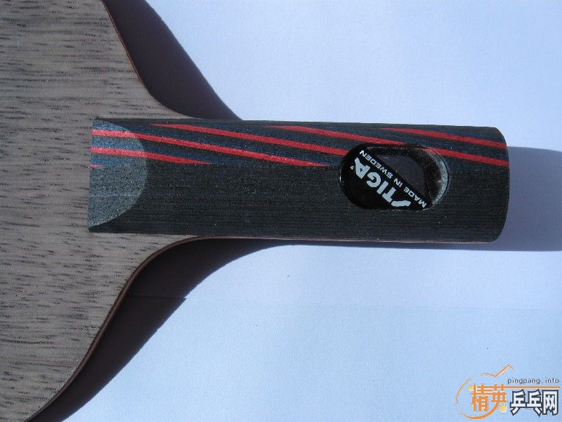 [ԭ��]��������ST��壬�� ���Ϻ�ں�Nittaku ANV WL