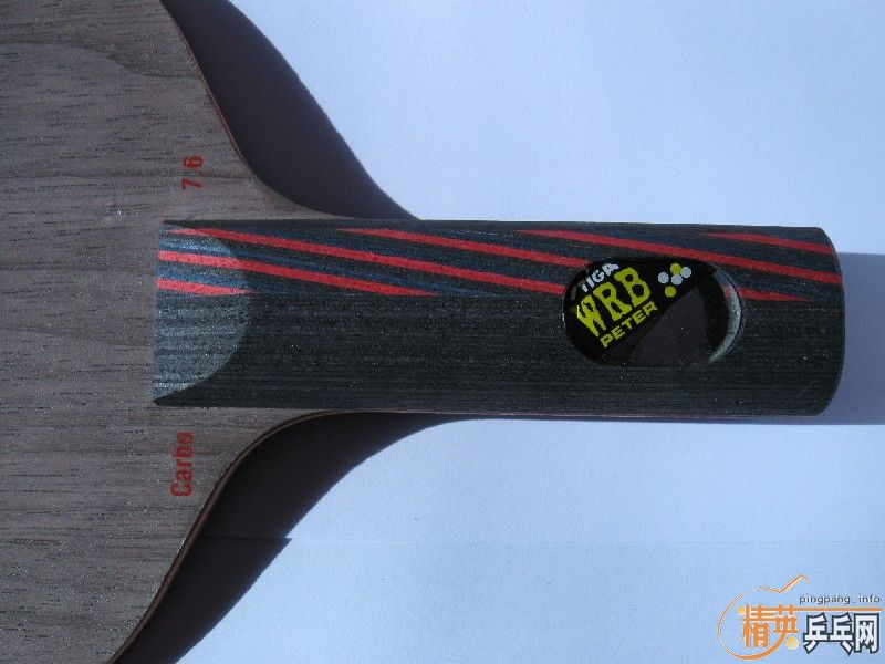 [ԭ��]��������ST��壬�� ���Ϻ�ں�Nittaku ANV WL