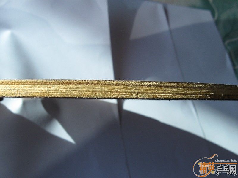 [ԭ��]��������ST��壬�� ���Ϻ�ں�Nittaku ANV WL