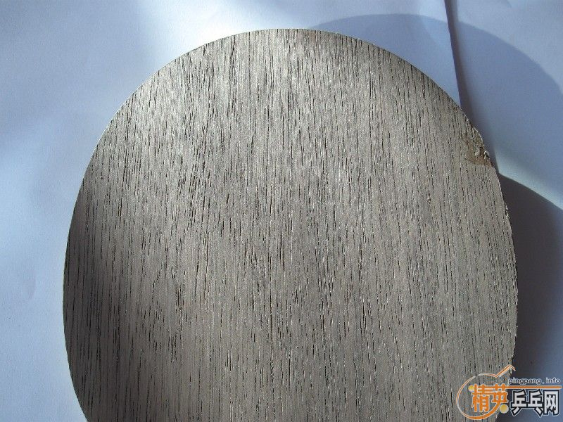 [ԭ��]��������ST��壬�� ���Ϻ�ں�Nittaku ANV WL