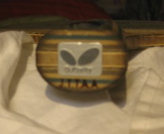 ��ɫһ������������Ի�Ϊ��