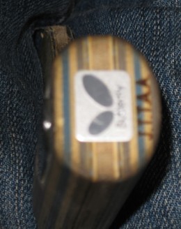 ��ɫһ������������Ի�Ϊ��