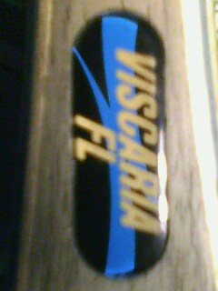 ��̼fl����  ʩ̼��ѡ