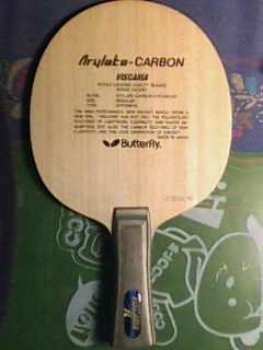 ��̼fl����  ʩ̼��ѡ