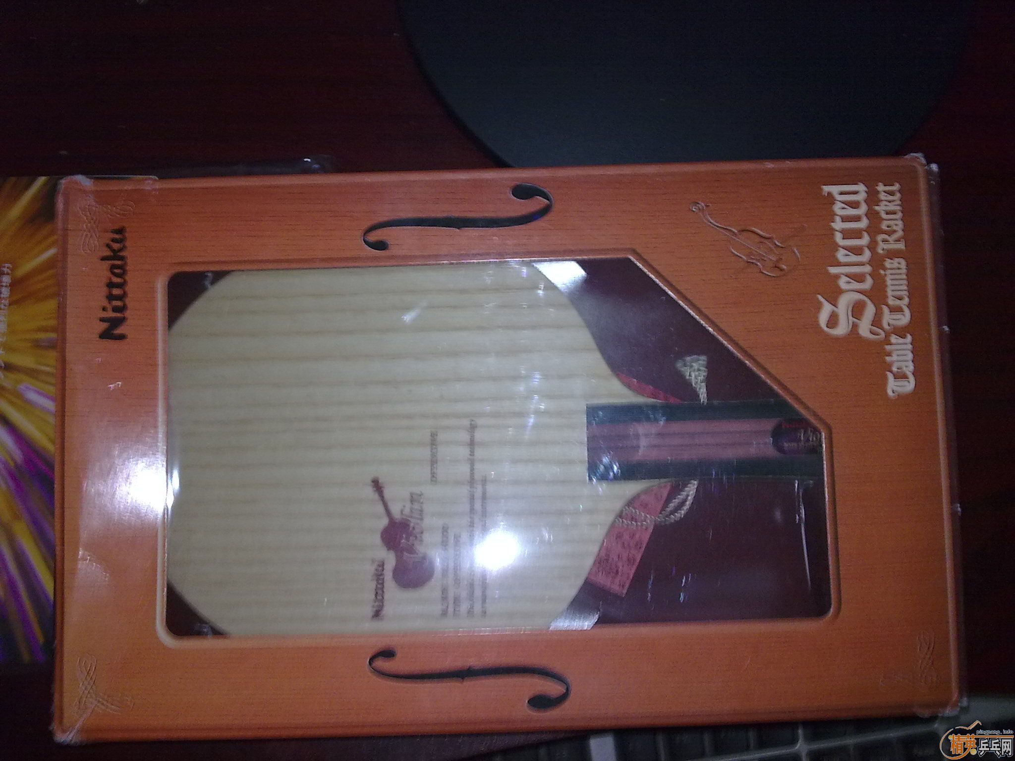 ����С����һ�ѡ���ֱ���⣹��-s һ�ѡ����и�һ����С����