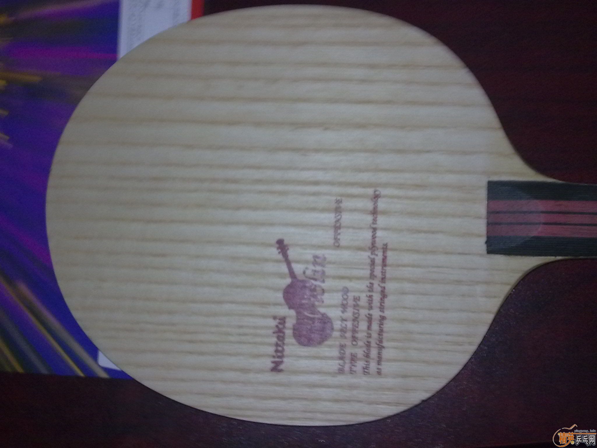 ����С����һ�ѡ���ֱ���⣹��-s һ�ѡ����и�һ����С����