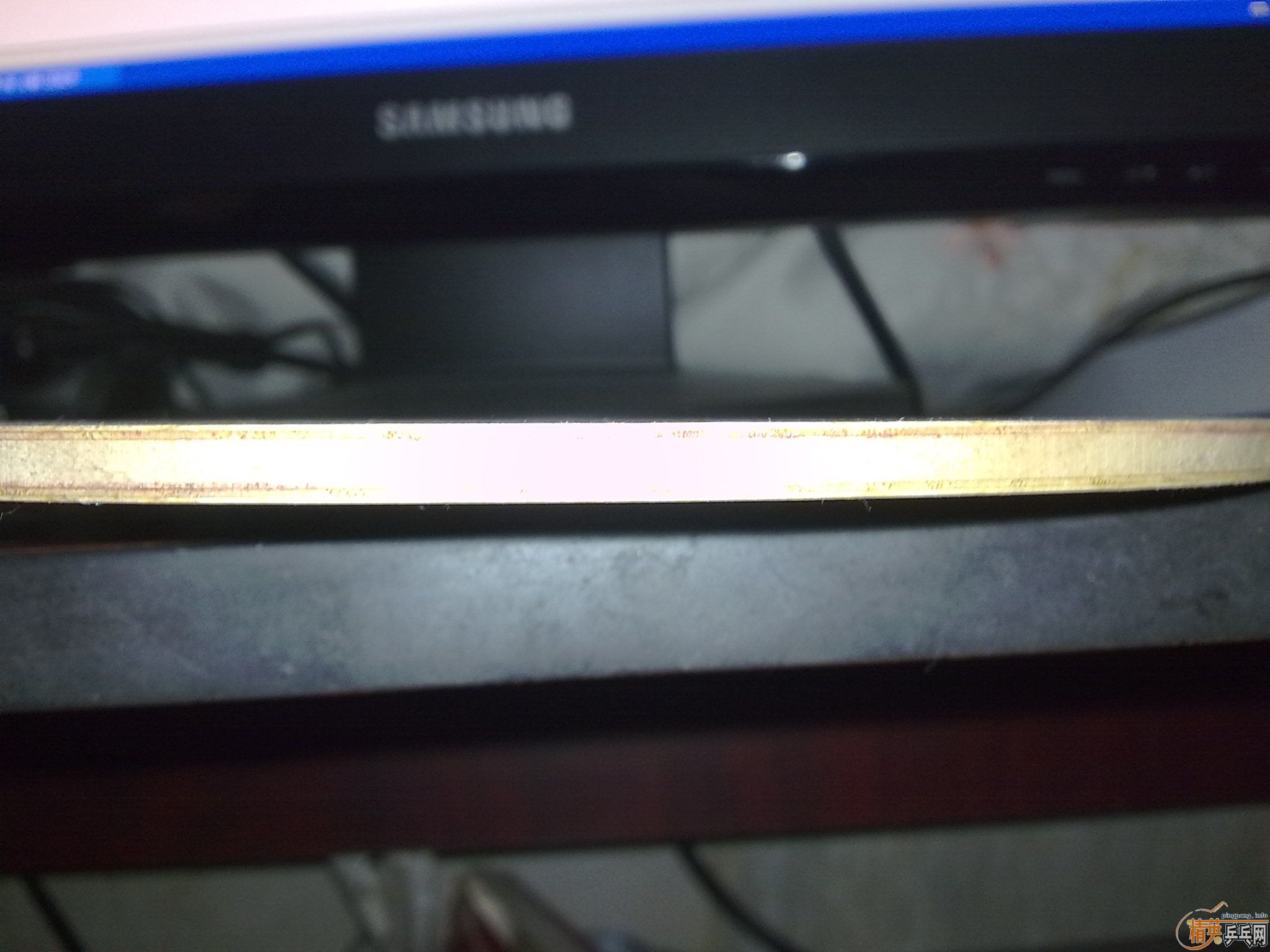 ����С����һ�ѡ���ֱ���⣹��-s һ�ѡ����и�һ����С����