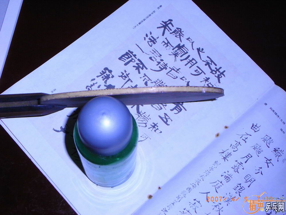 [ԭ��]OC����