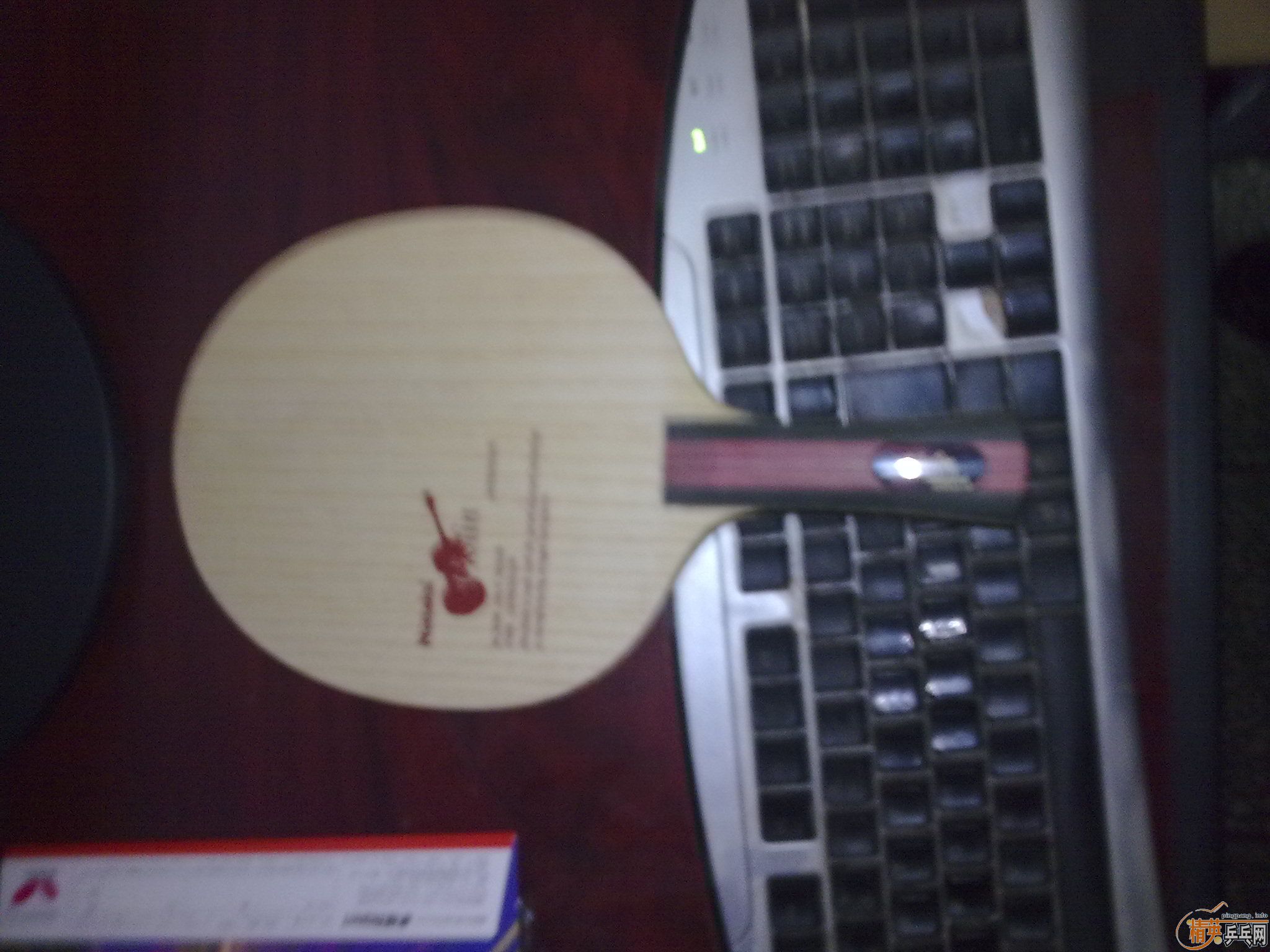 ����С����һ�ѡ���ֱ���⣹��-s һ�ѡ����и�һ����С����