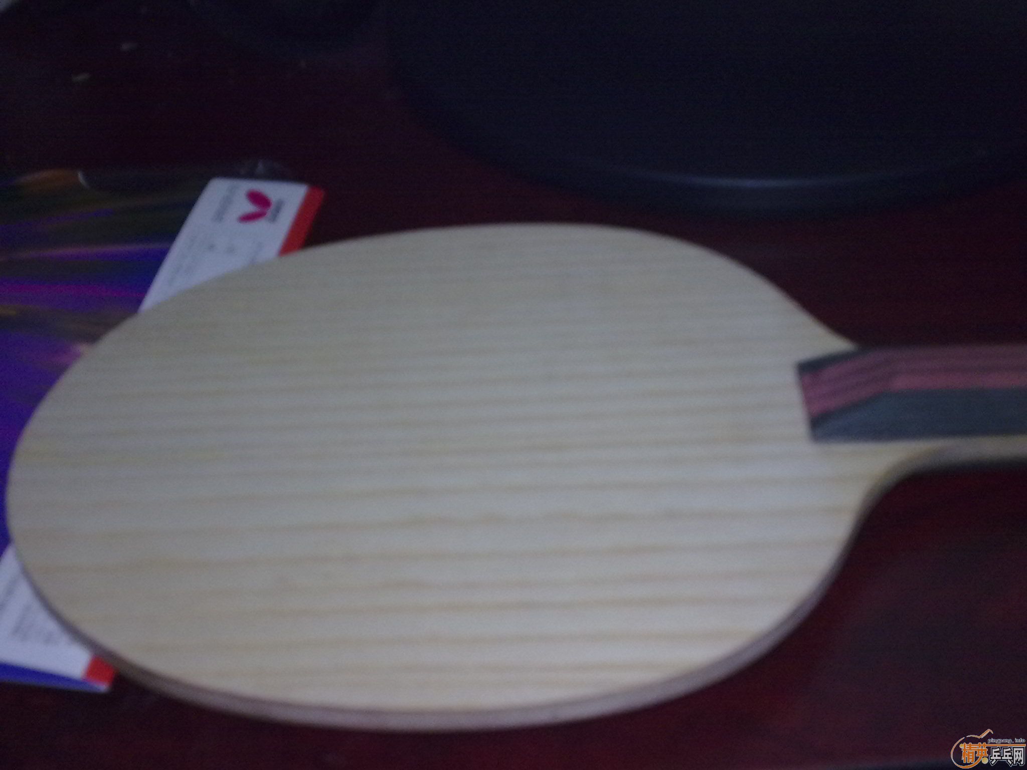 ����С����һ�ѡ���ֱ���⣹��-s һ�ѡ����и�һ����С����