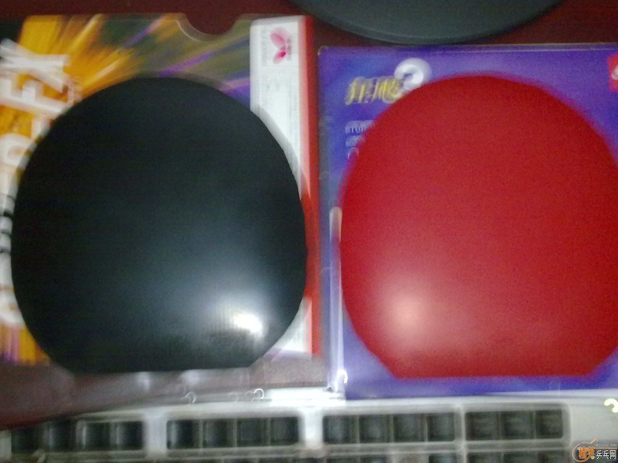 ����С����һ�ѡ���ֱ���⣹��-s һ�ѡ����и�һ����С����