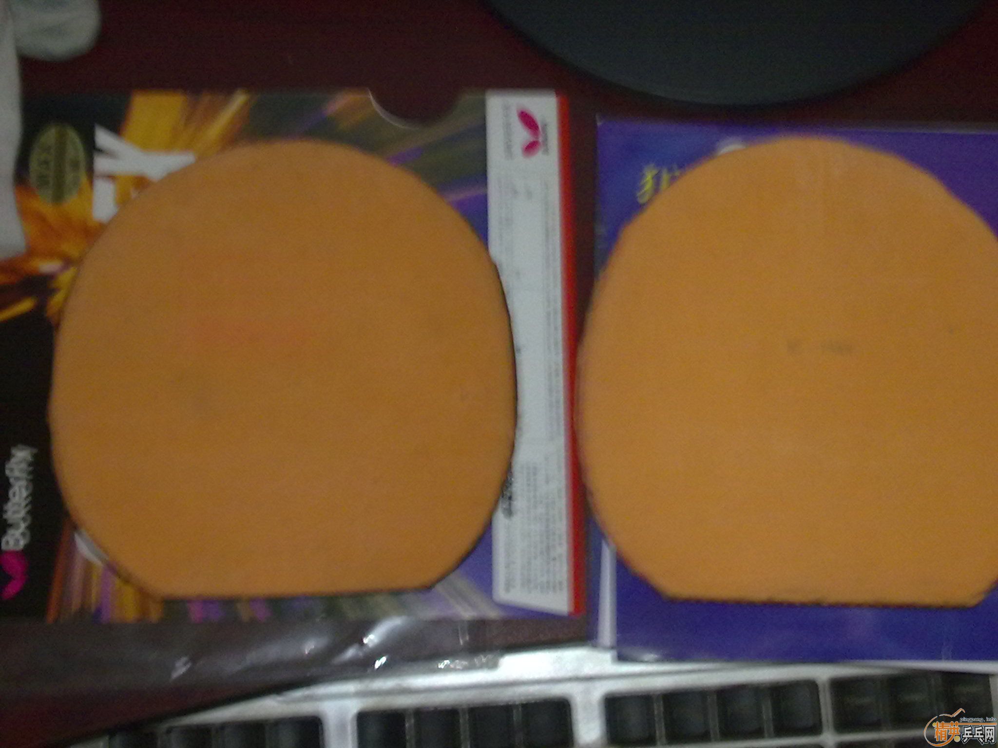 ����С����һ�ѡ���ֱ���⣹��-s һ�ѡ����и�һ����С����