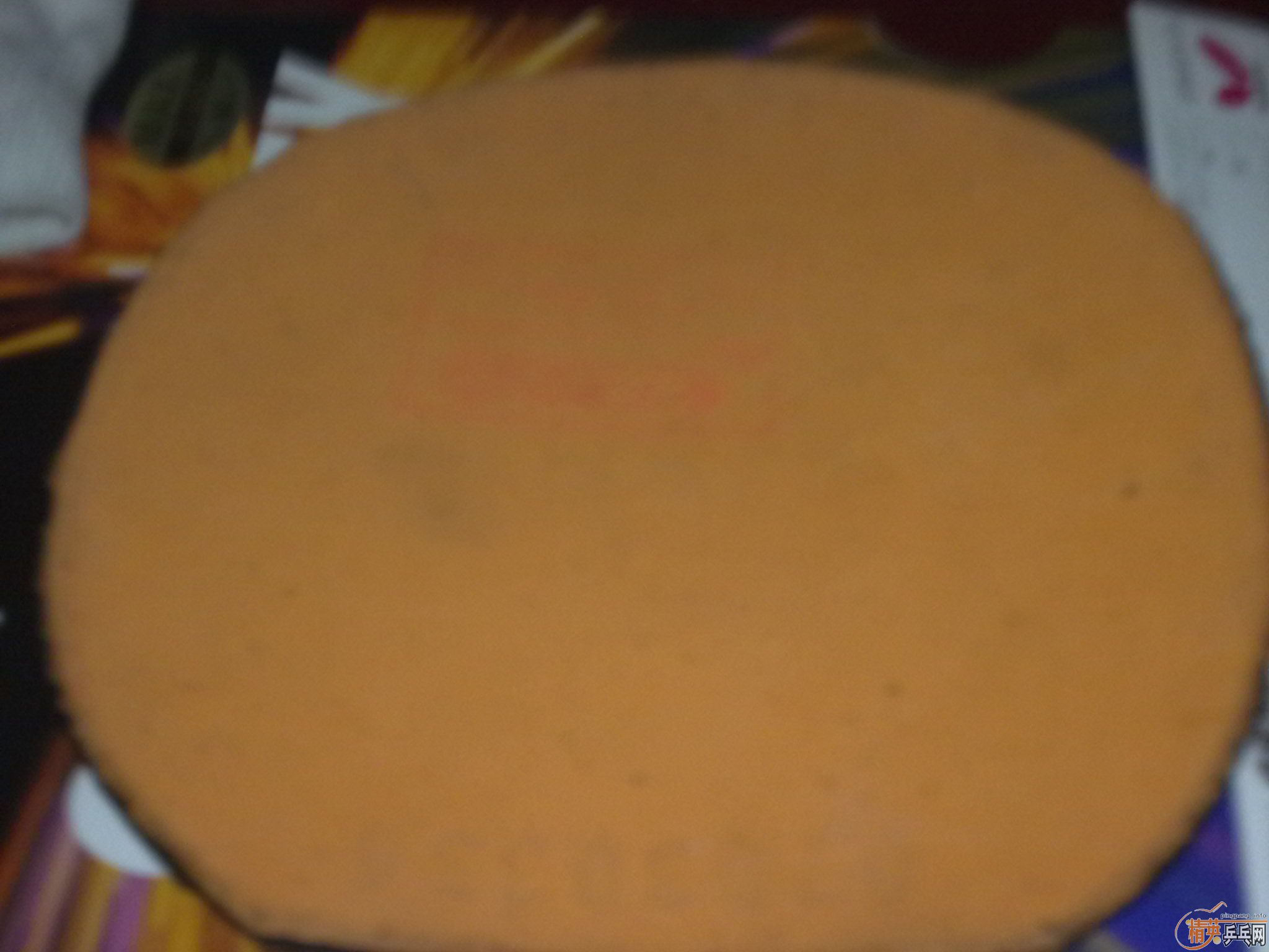 ����С����һ�ѡ���ֱ���⣹��-s һ�ѡ����и�һ����С����