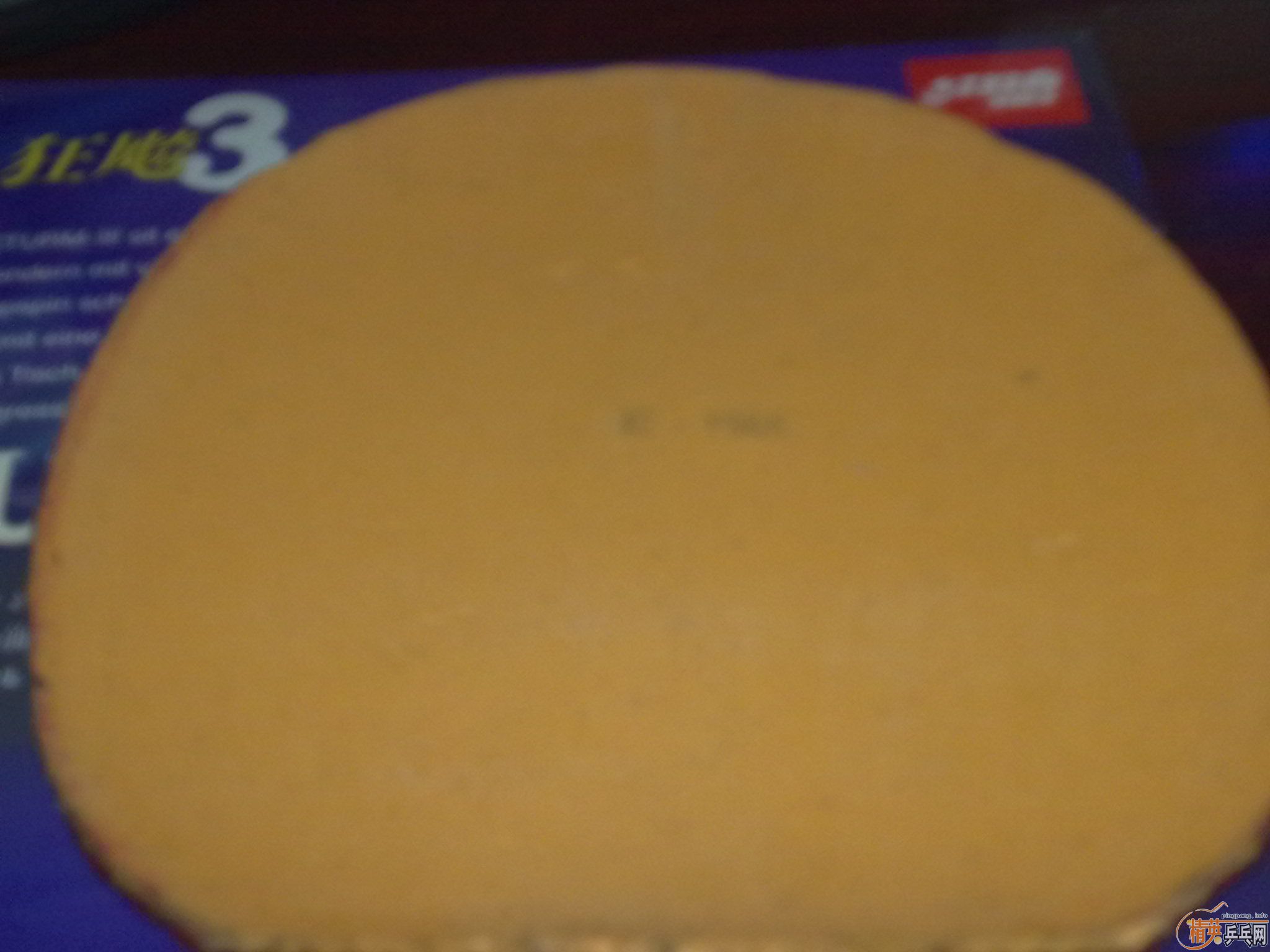 ����С����һ�ѡ���ֱ���⣹��-s һ�ѡ����и�һ����С����