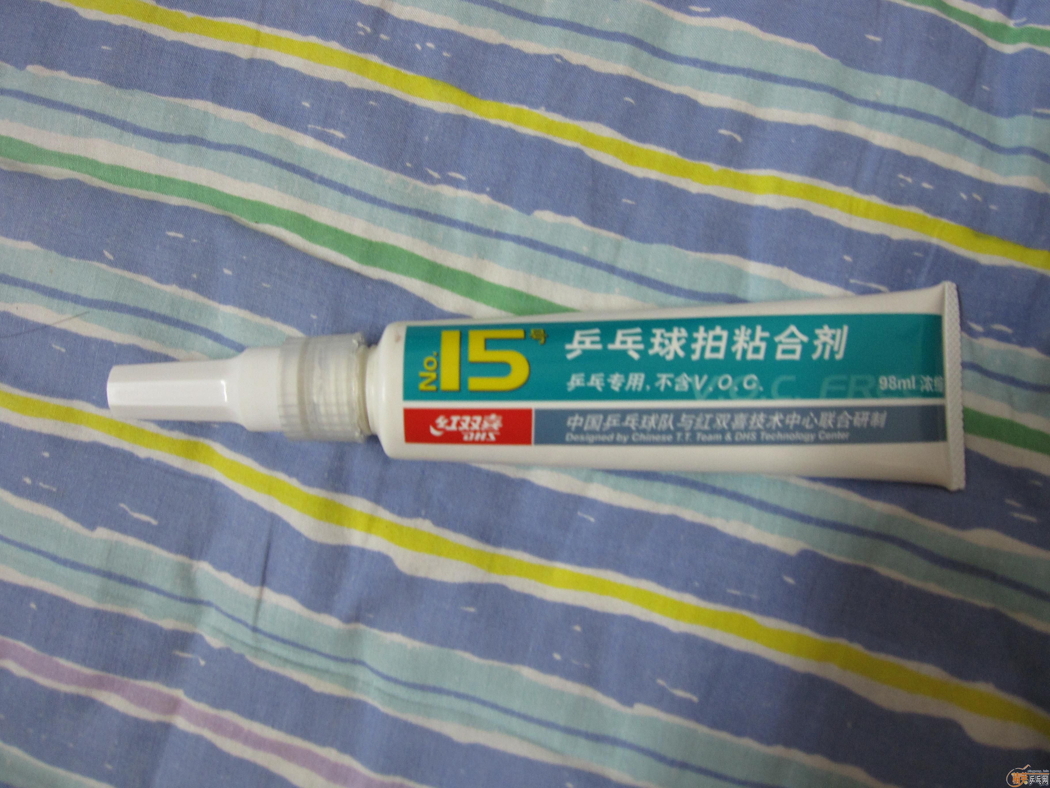 תǰ��������ֻ�ù�һ�ε��޻���ˮ�ͺܾɵ�F1�׽�