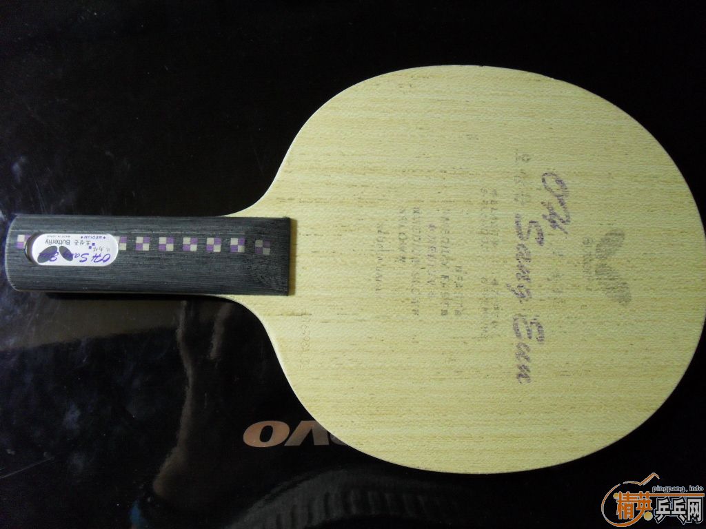 ����С����һ�ѡ���ֱ���⣹��-s һ�ѡ����и�һ����С����