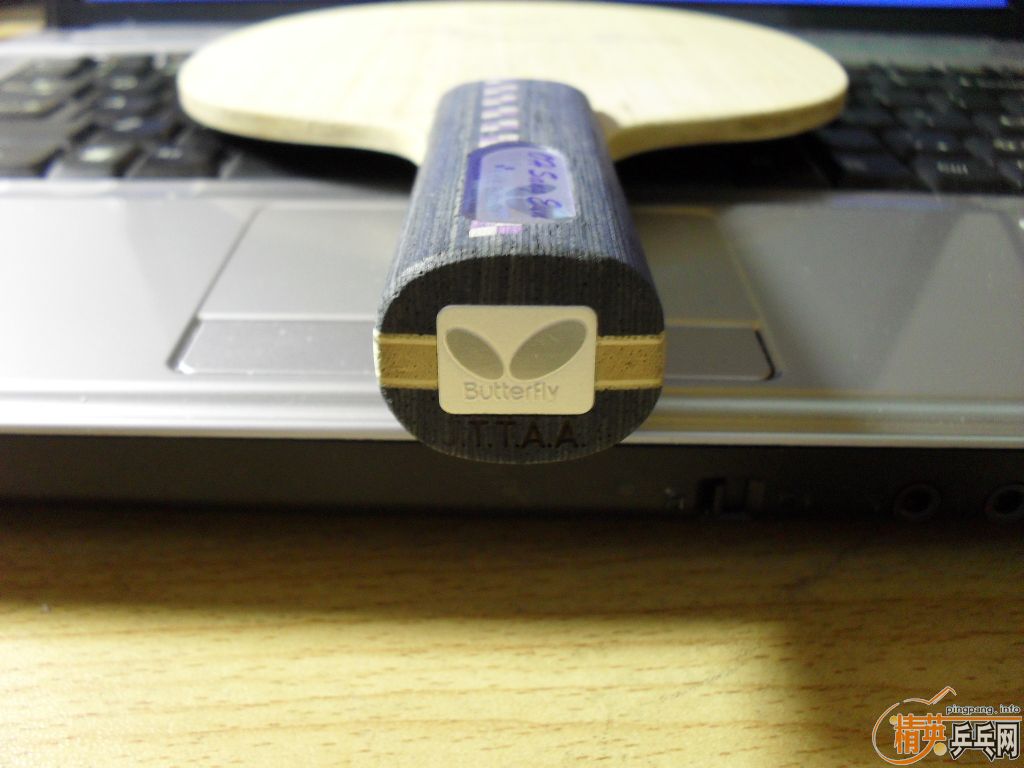 ���ѳ������������󡱺��ST���������ѵ��潻�ף�