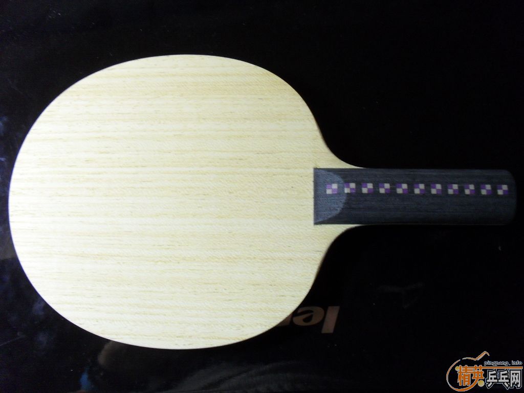 ���ѳ������������󡱺��ST���������ѵ��潻�ף�