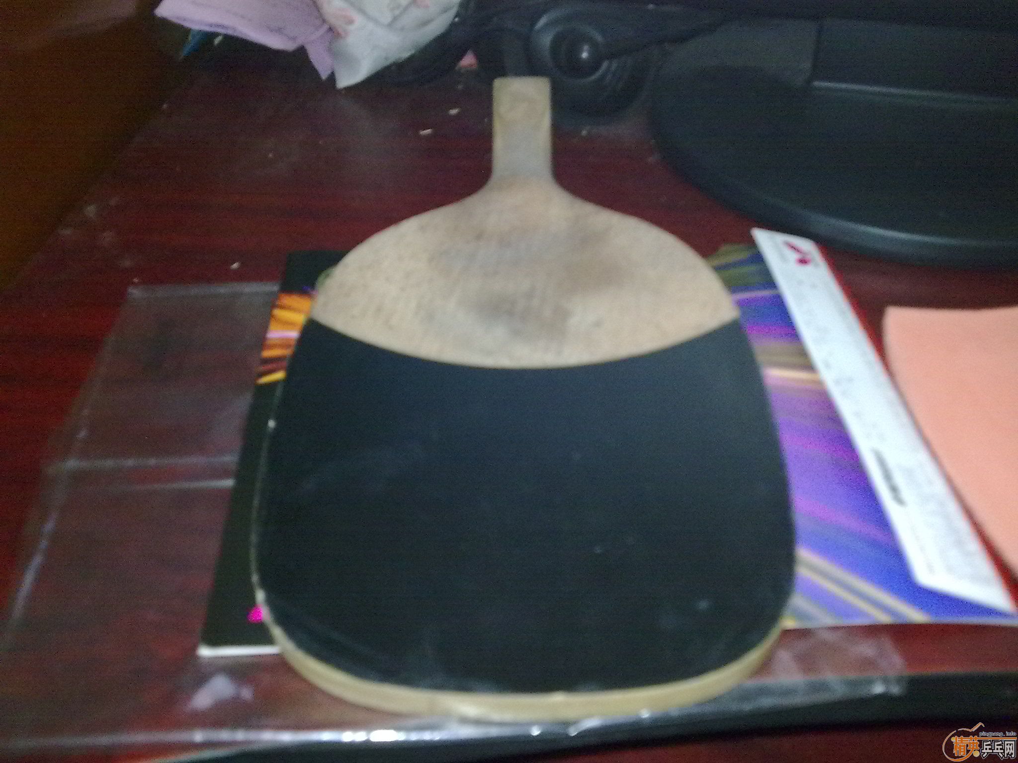 ����С����һ�ѡ���ֱ���⣹��-s һ�ѡ����и�һ����С����