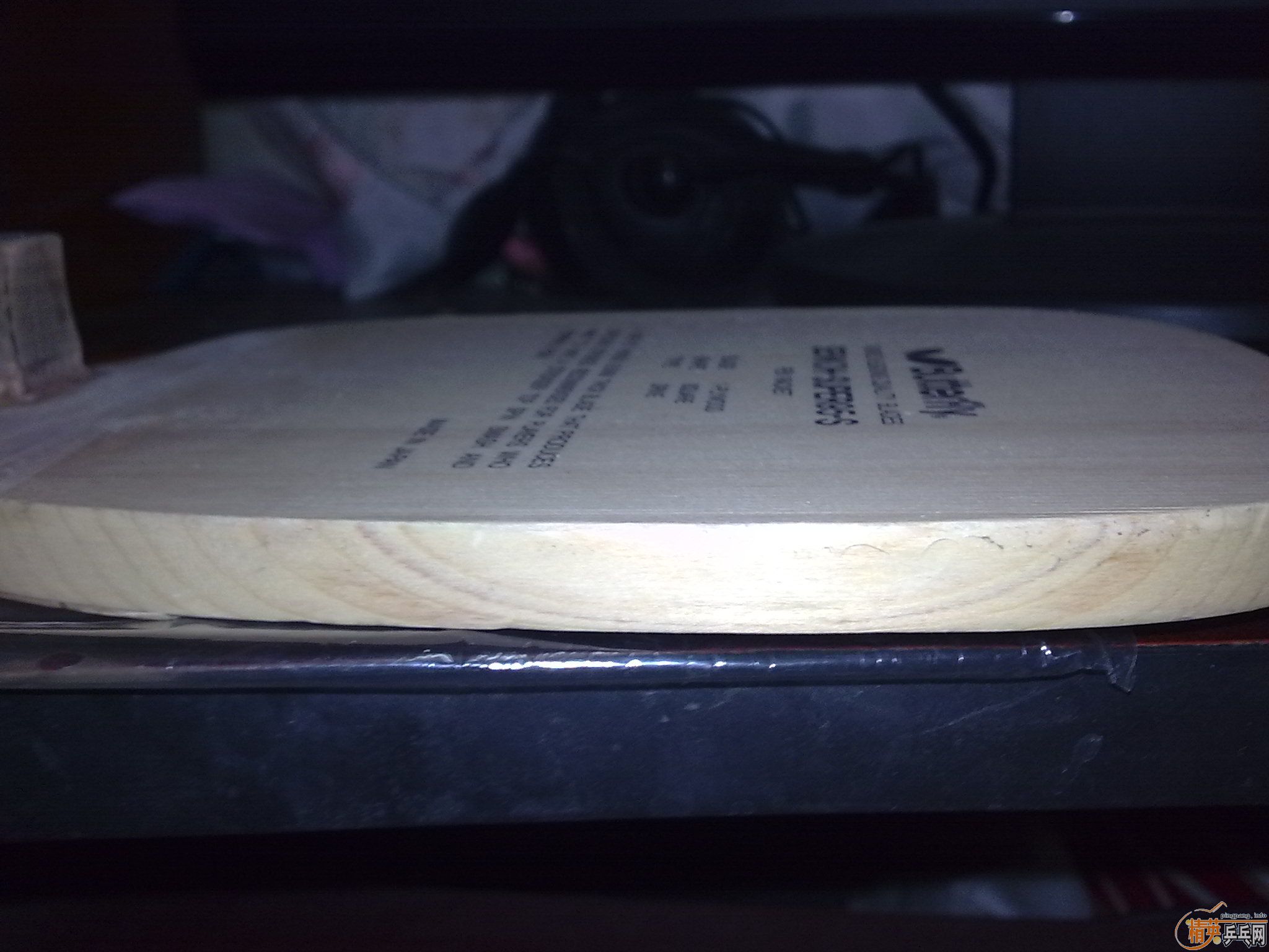 ����С����һ�ѡ���ֱ���⣹��-s һ�ѡ����и�һ����С����