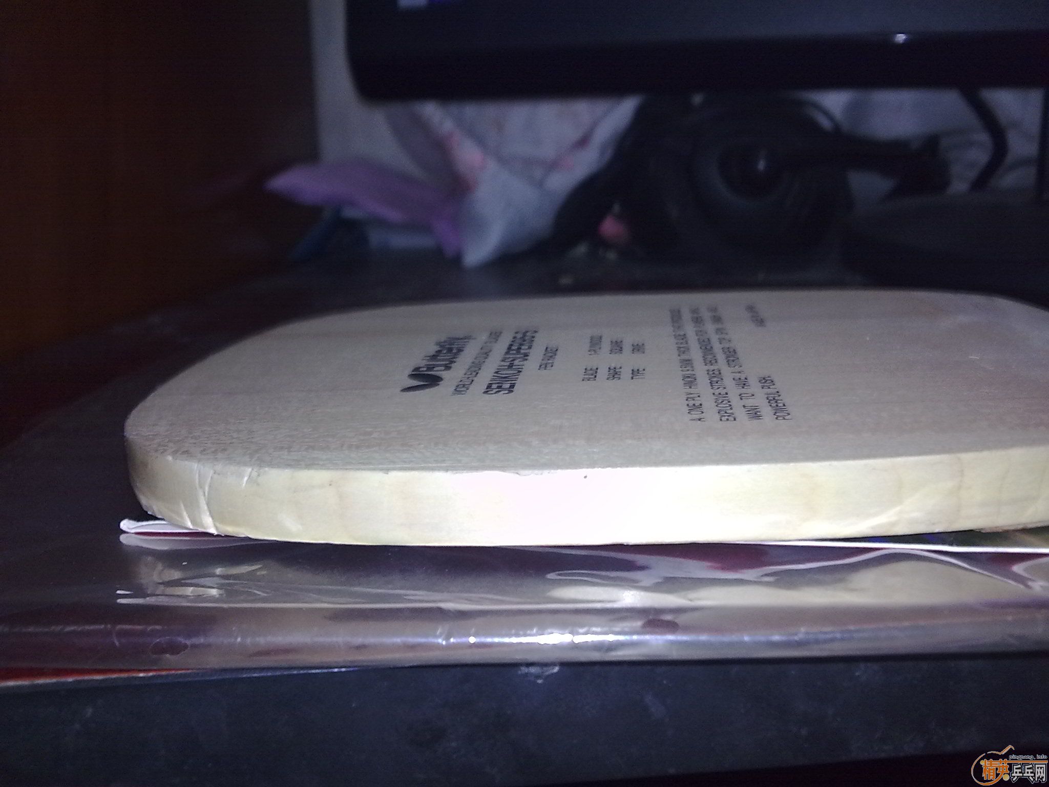 ����С����һ�ѡ���ֱ���⣹��-s һ�ѡ����и�һ����С����