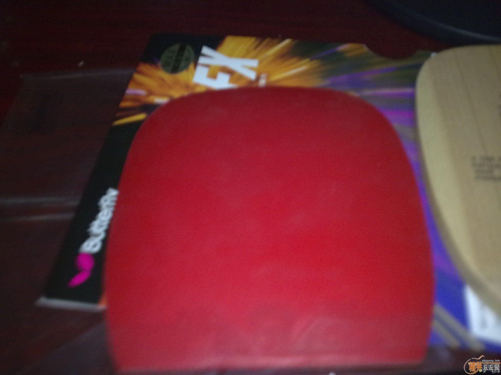 ����С����һ�ѡ���ֱ���⣹��-s һ�ѡ����и�һ����С����