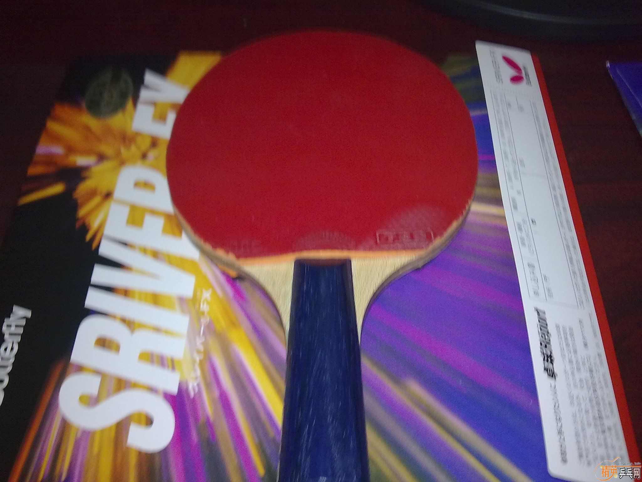 ����С����һ�ѡ���ֱ���⣹��-s һ�ѡ����и�һ����С����