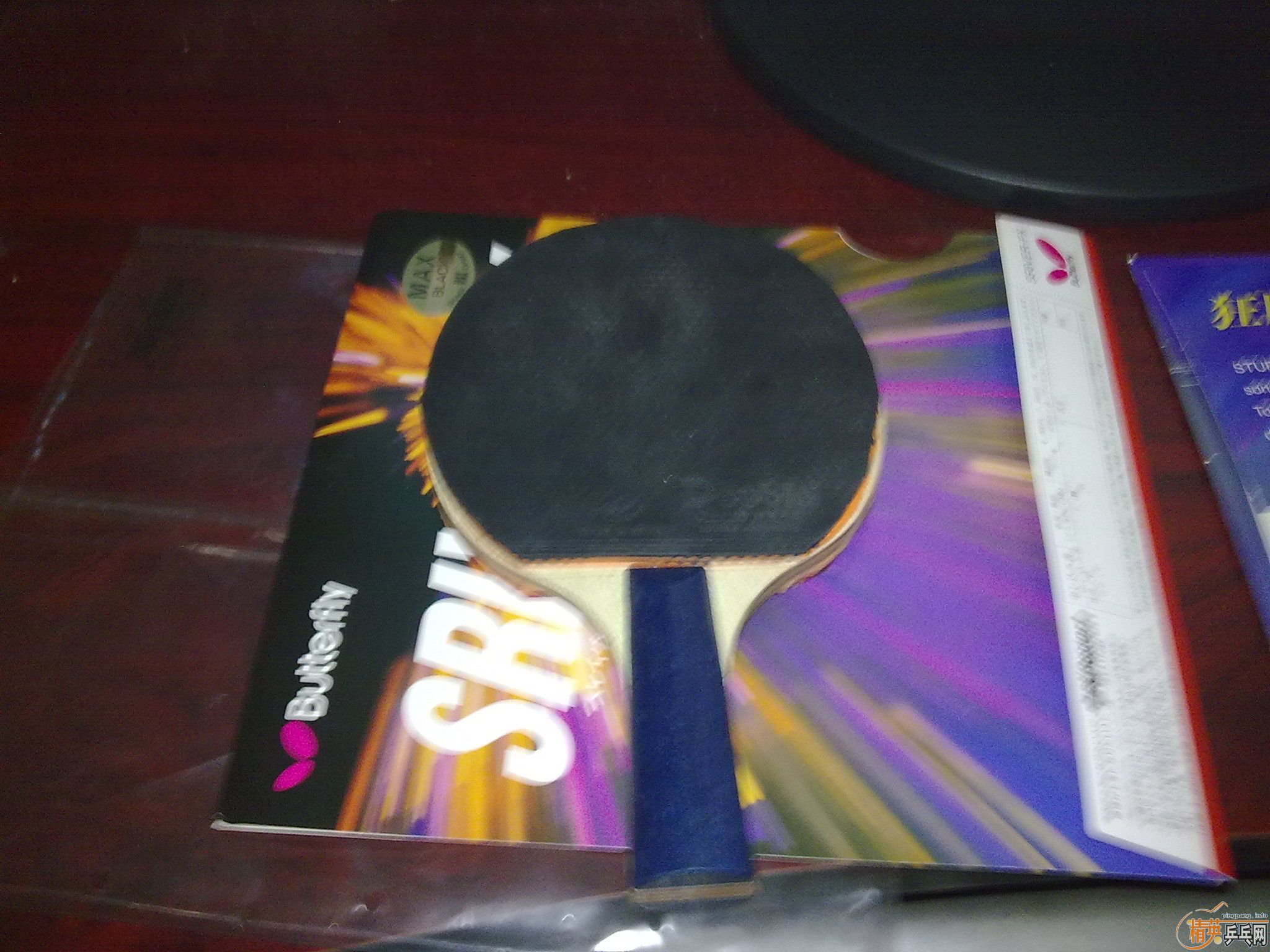 ����С����һ�ѡ���ֱ���⣹��-s һ�ѡ����и�һ����С����