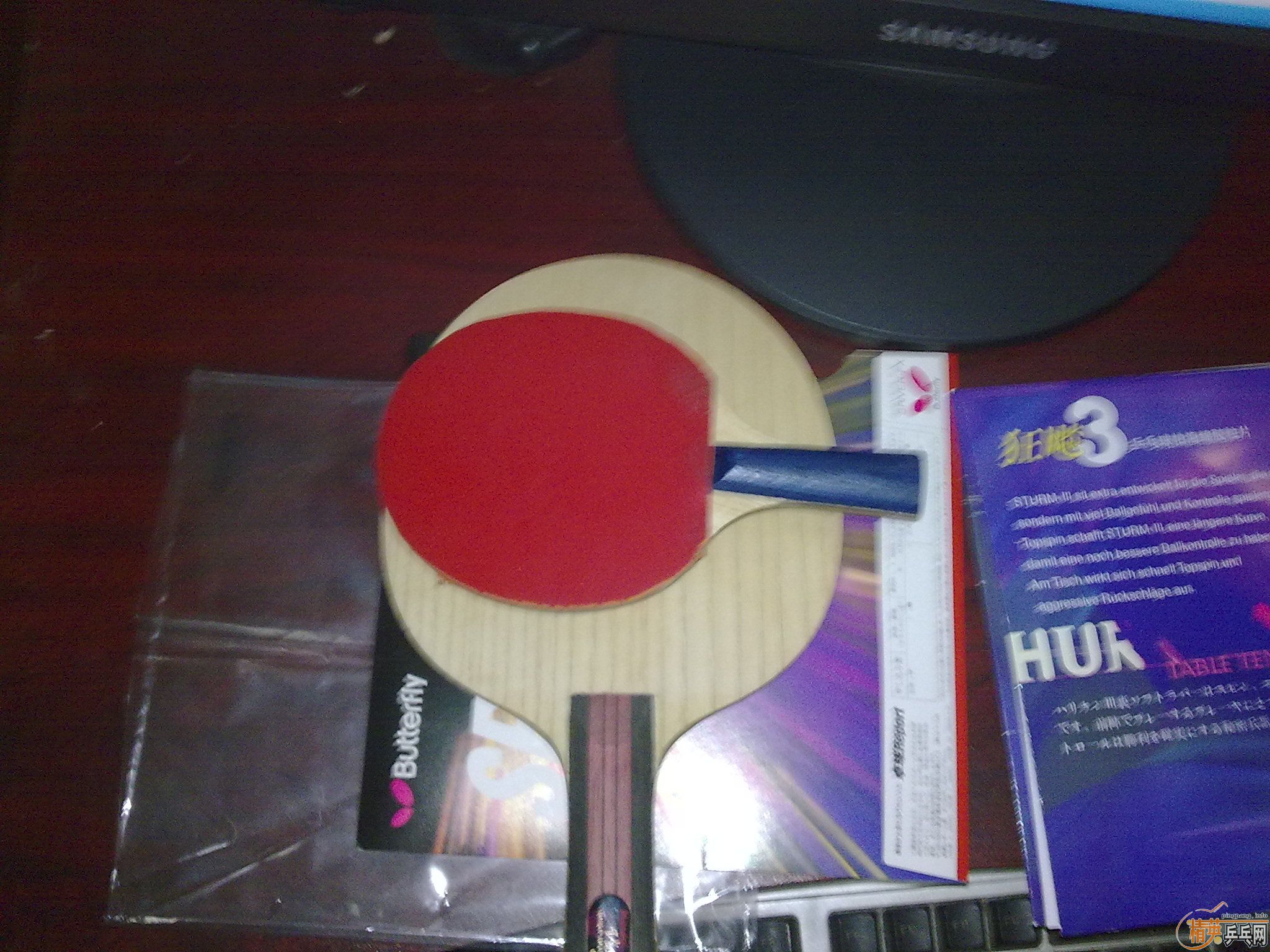 ����С����һ�ѡ���ֱ���⣹��-s һ�ѡ����и�һ����С����