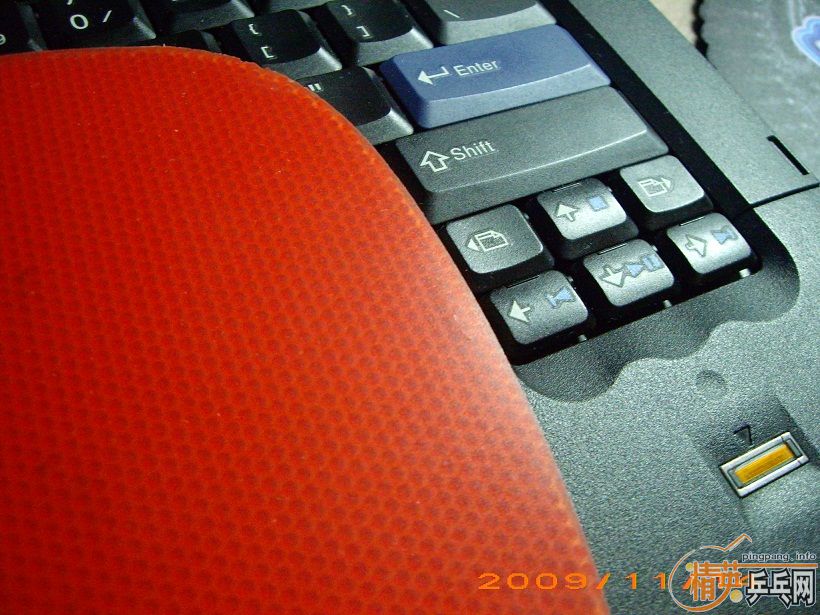 ��������bryce speed 180�����