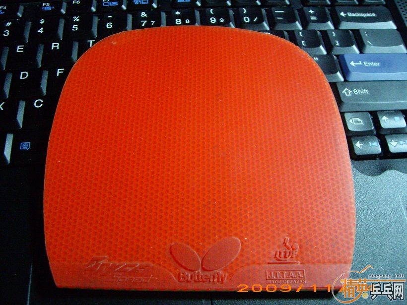 ��������bryce speed 180�����